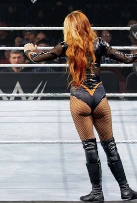 Becky Lynch