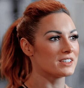 Becky Lynch