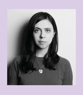 Bel Powley