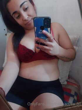 bellaactiva_30