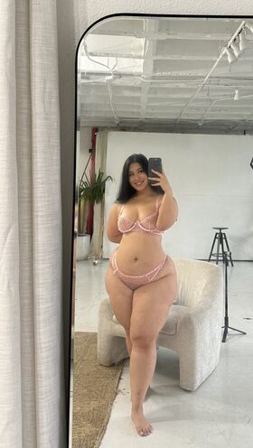 bellabaebunda Nude Leaks OnlyFans Photo 2