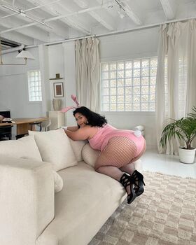 BellaBun Bo Bae Nude Leaks OnlyFans Photo 58