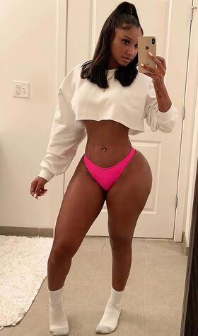 Bernice Burgos Nude Leaks OnlyFans Photo 66