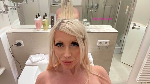 beshinedotcom Nude Leaks OnlyFans Photo 30