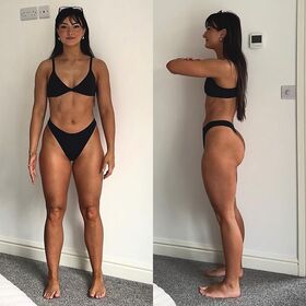 Beth_fitnessuk