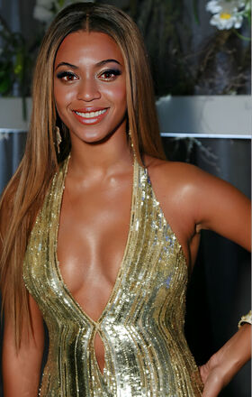 Beyoncé