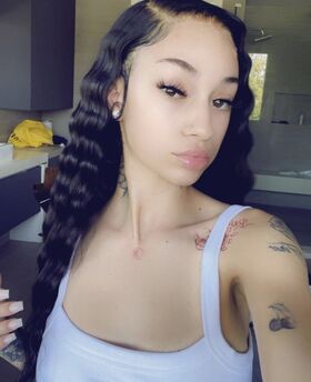 Bhad Bhabie