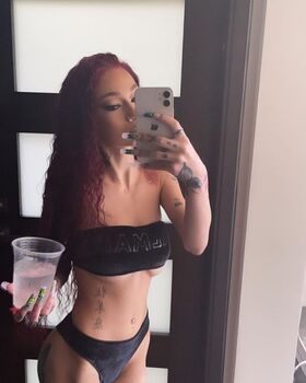 Bhad Bhabie