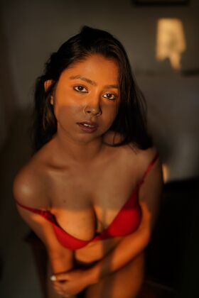 bhindeshitara Nude Leaks OnlyFans Photo 73