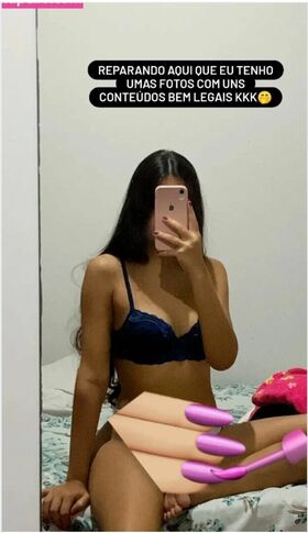 Biancadias_