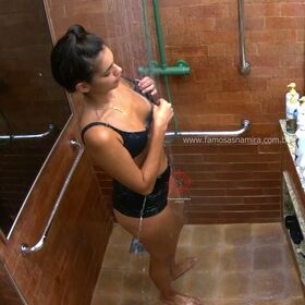 Big Brother Brasil 24