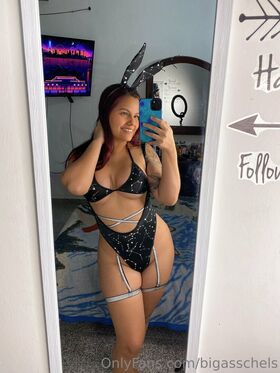 bigasschels Nude Leaks OnlyFans Photo 192