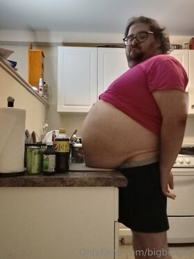 bigbellyct