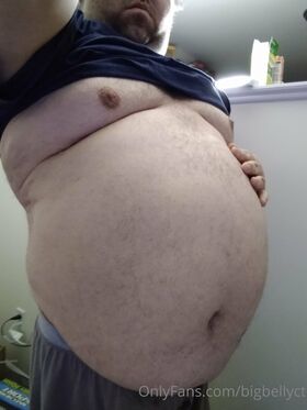 bigbellyct