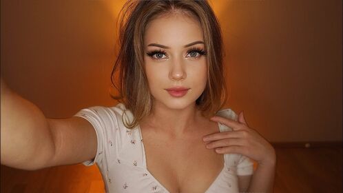 Bilochka ASMR