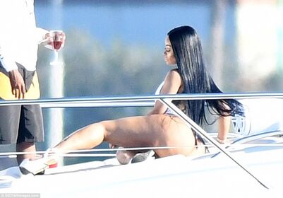 Blac Chyna