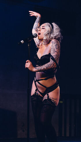 blackheartburlesque