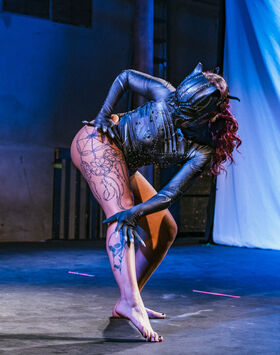 blackheartburlesque