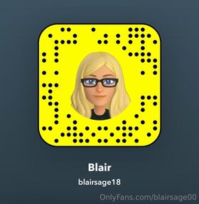 blairsage00