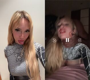 blonde_sophie2