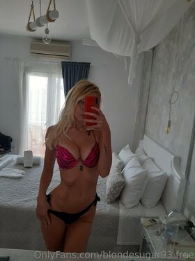 blondesugar93.free