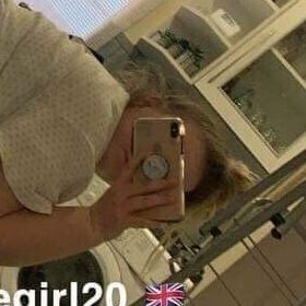 blonxegirl20free