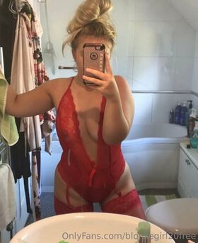 blonxegirl20free