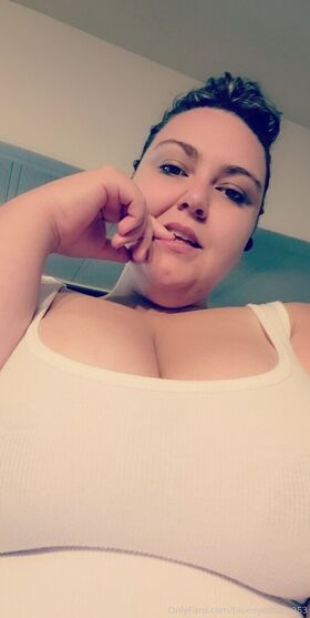 blueeyedbbw253