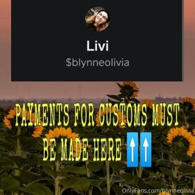 blynneolivia