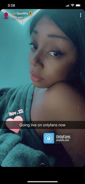 bossykyraa Nude Leaks OnlyFans Photo 2