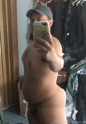 boybutt_xxl