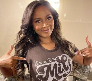 Brandi Rhodes