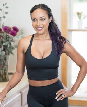 Brandi Rhodes