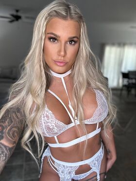 BrazyBecca Nude Leaks OnlyFans Photo 71