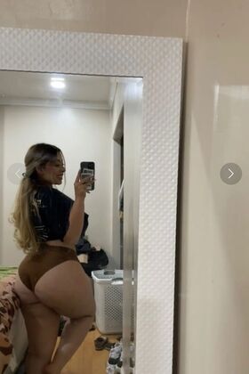 Brianna Hernandez Nude Leaks OnlyFans Photo 14