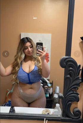 Brianna Hernandez Nude Leaks OnlyFans Photo 18