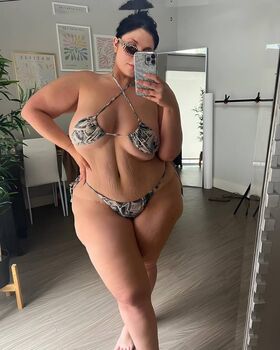 brookebarrows Nude Leaks OnlyFans Photo 27