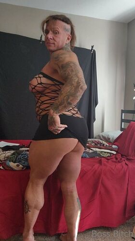 brookediesel