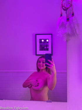 Brooklyn Figley Nude Leaks OnlyFans Photo 19