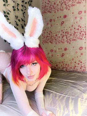 Bunni Lynn