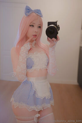 bunny_alina_kim