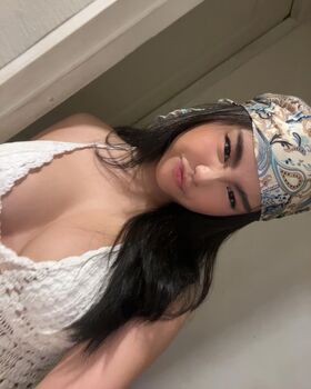 bunnygirlneki Nude Leaks OnlyFans Photo 4