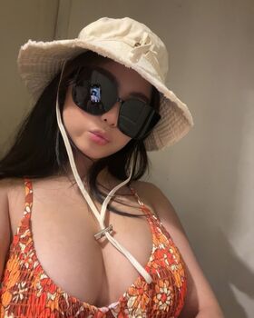 bunnygirlneki Nude Leaks OnlyFans Photo 5