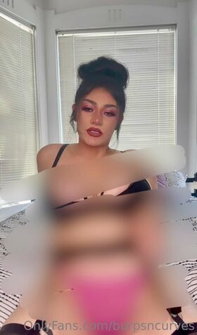 burpsncurves Nude Leaks OnlyFans Photo 20