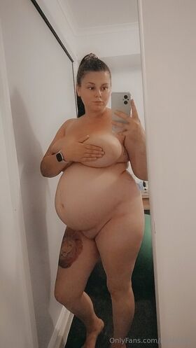 busty.ally Nude Leaks OnlyFans Photo 40