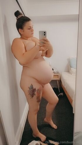 busty.ally Nude Leaks OnlyFans Photo 46