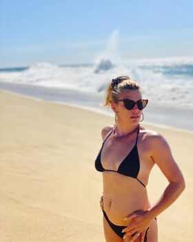 Busy Philipps