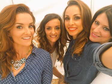 Bwitched