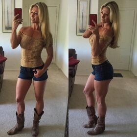 Callie Bundy