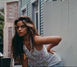 Camila Cabello